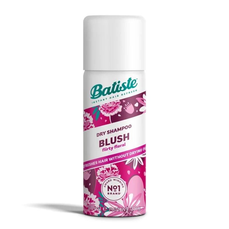 Batiste_Blush Mini_50ml_NOK31,90_SEK31,90_DKK25,95.jpg