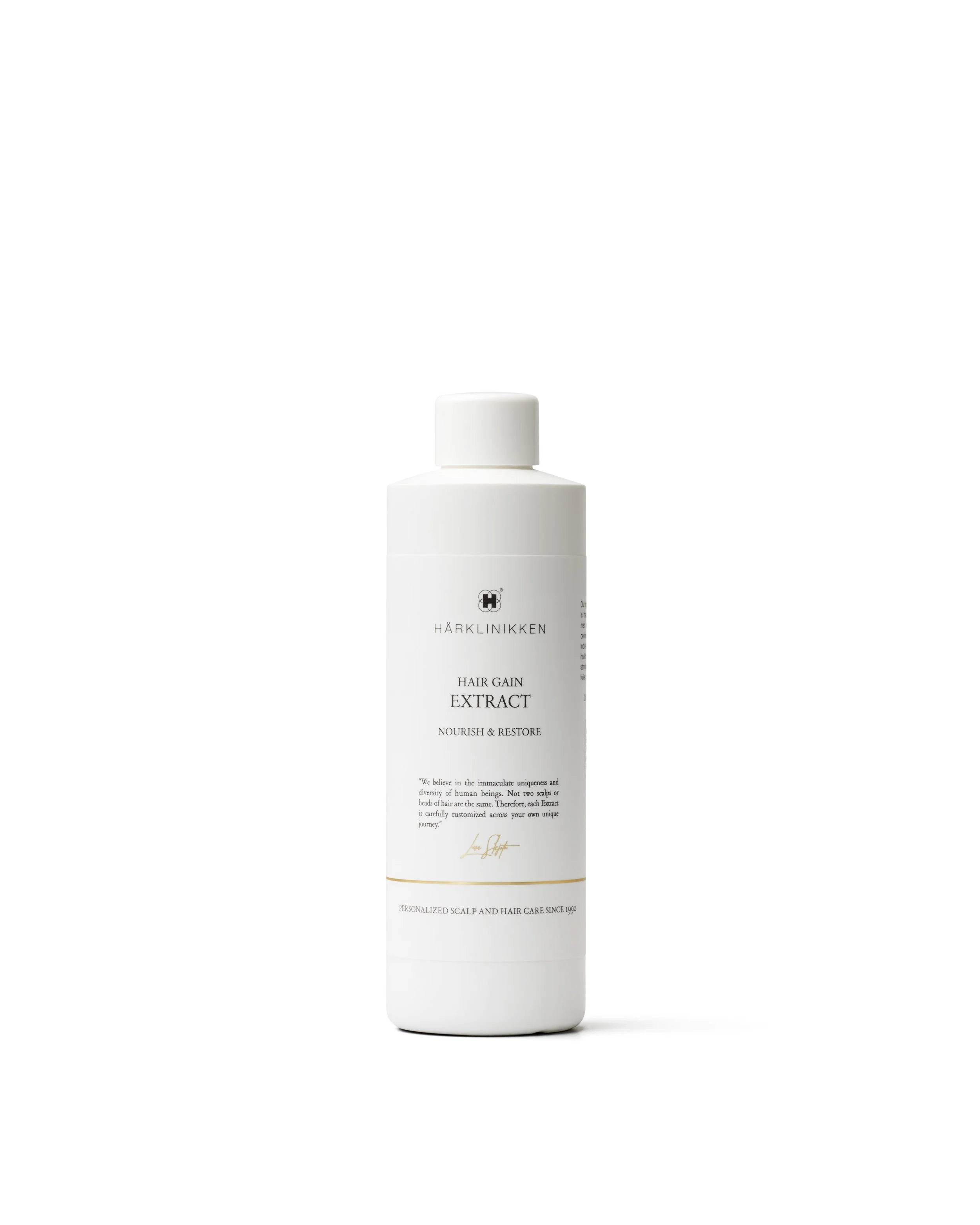 230621 Harklinikken_Hair Gain Extract 290-PRESS_598DKK.jpg