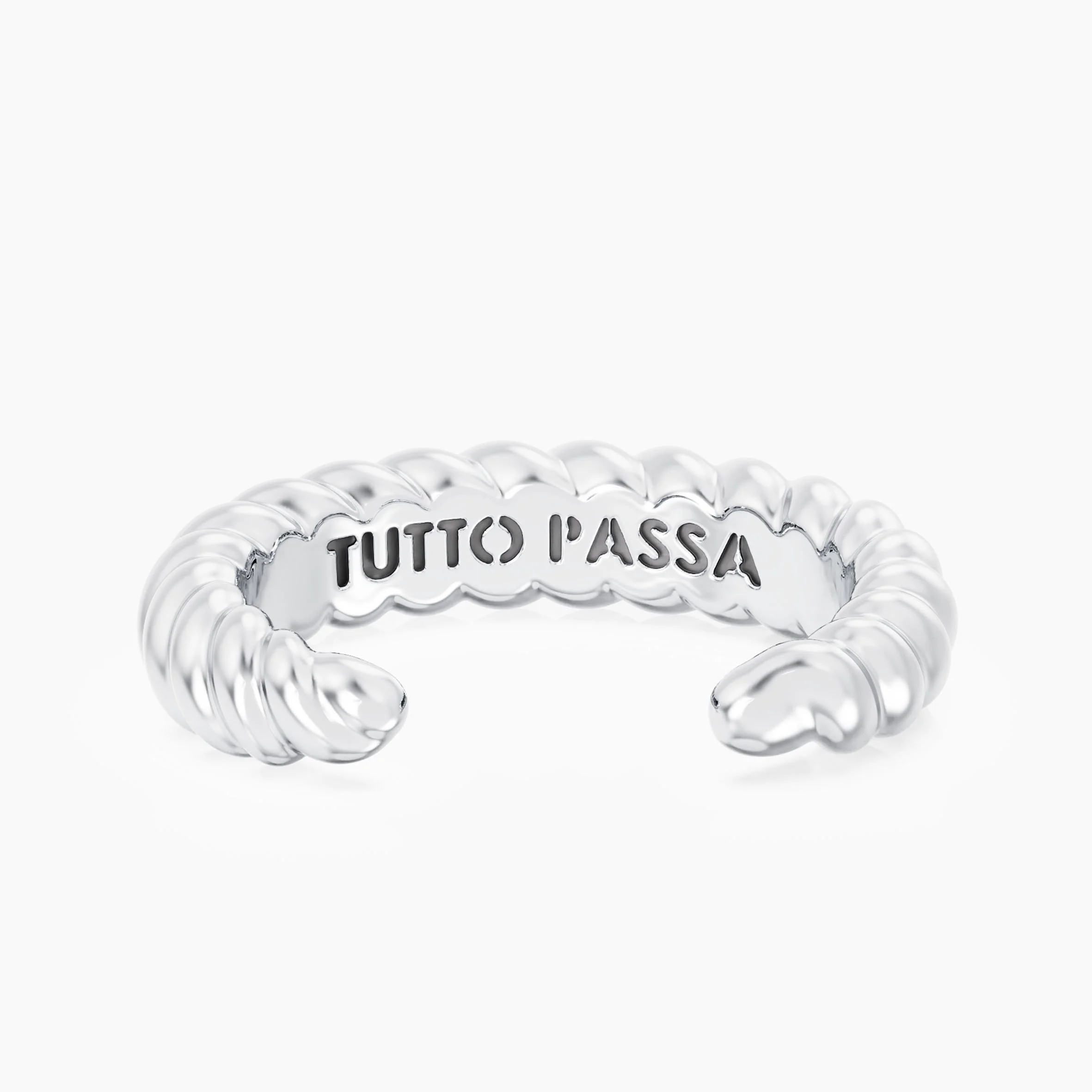 Rope cuff 002- Silver-2-kopi.jpg
