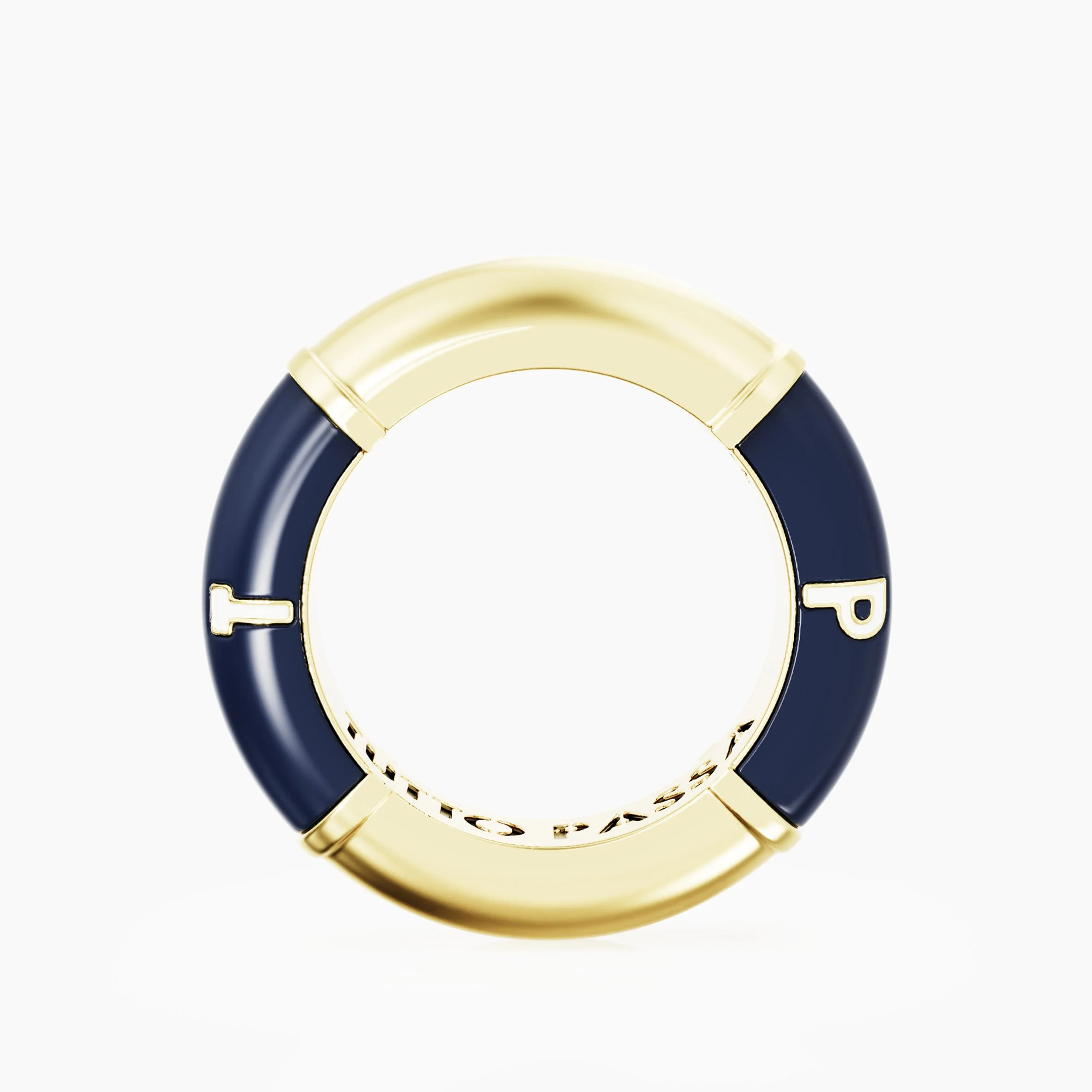 LifeBuoy bangle- gold-3-kopi.jpg