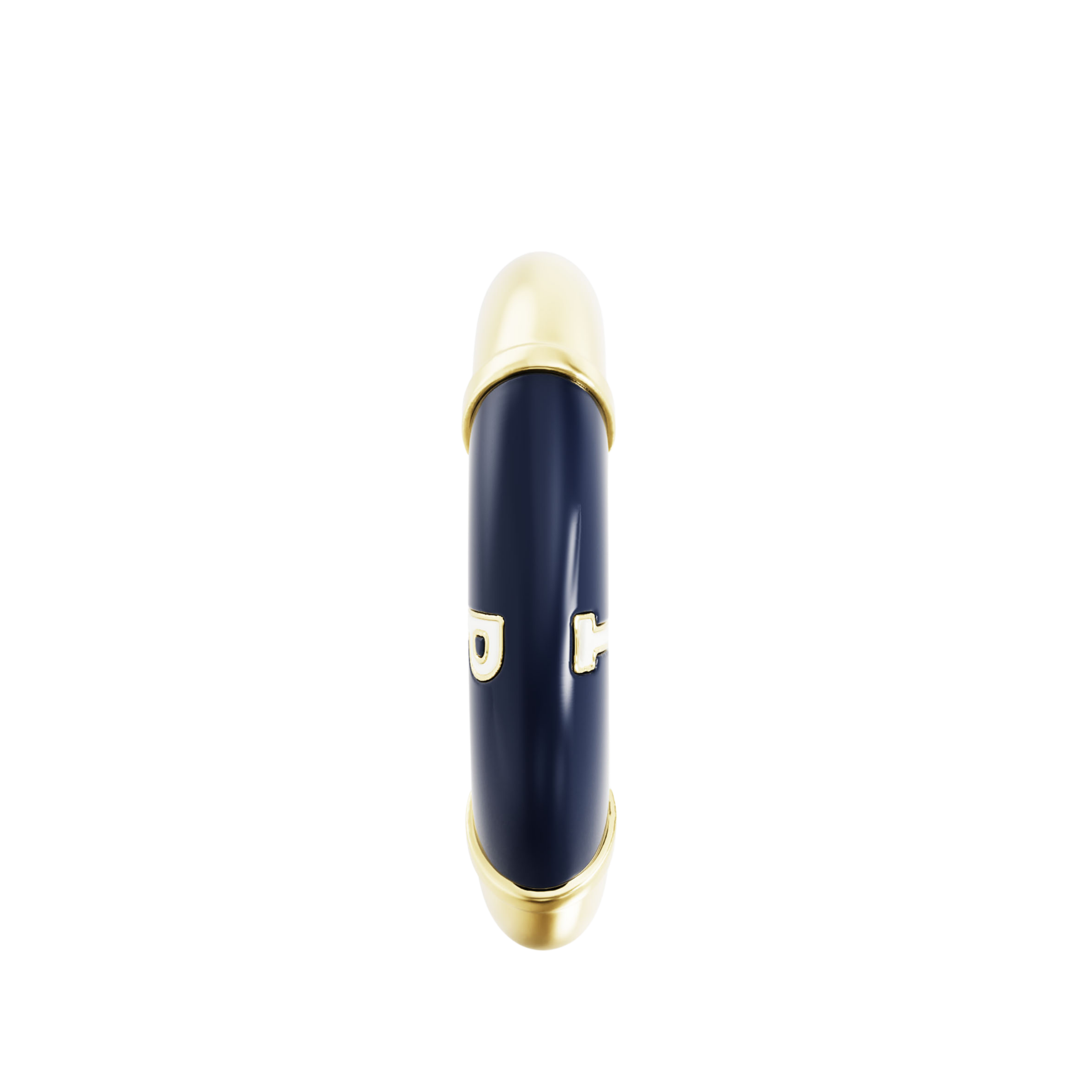 FruttidiBosco_LIFEBUOY BANGLE_gold_2600DKK (2).png