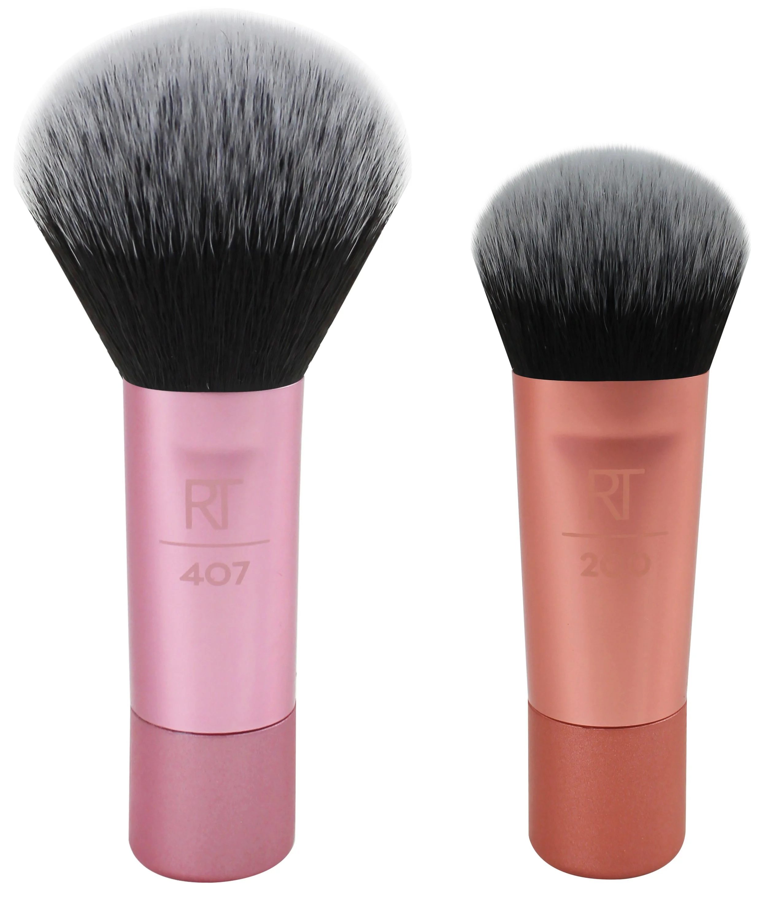 Real Techniques_1858_Mini Brush Duo_NOK189_SEK189.jpg
