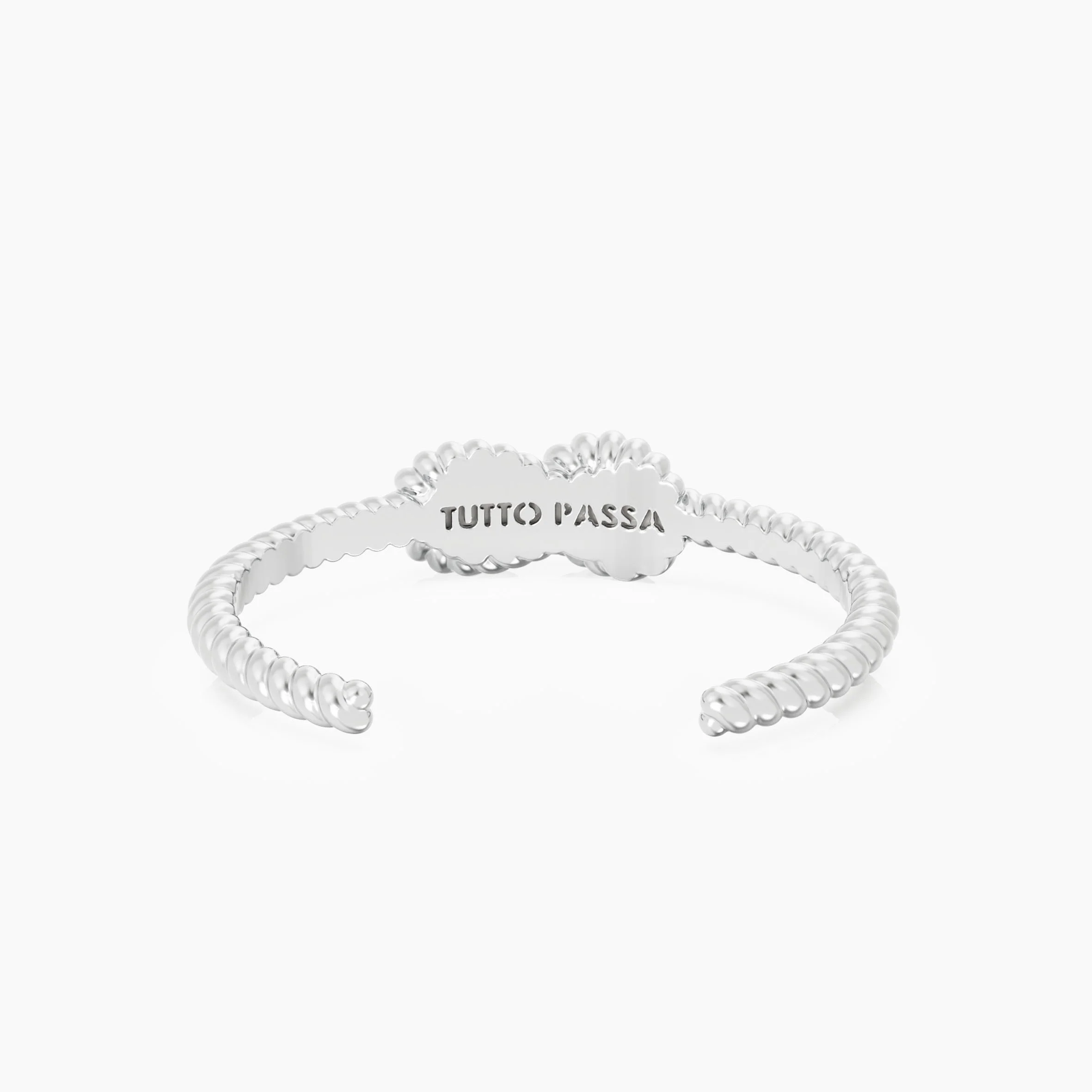 Knot cuff-Silver 3-kopi.jpg