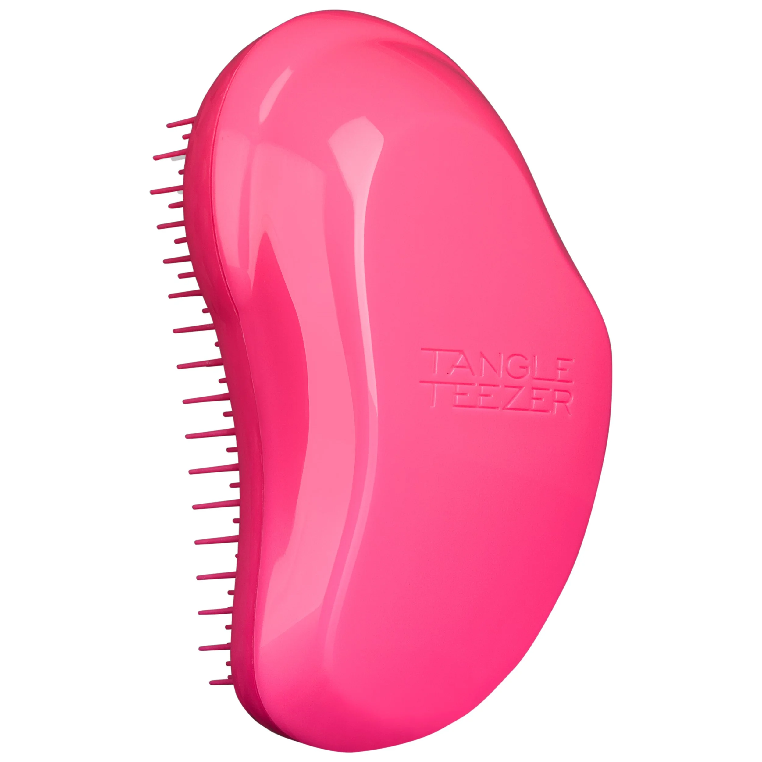 Tangle Teezer_Original Pink Fizz_NOK199, SEK199.jpg