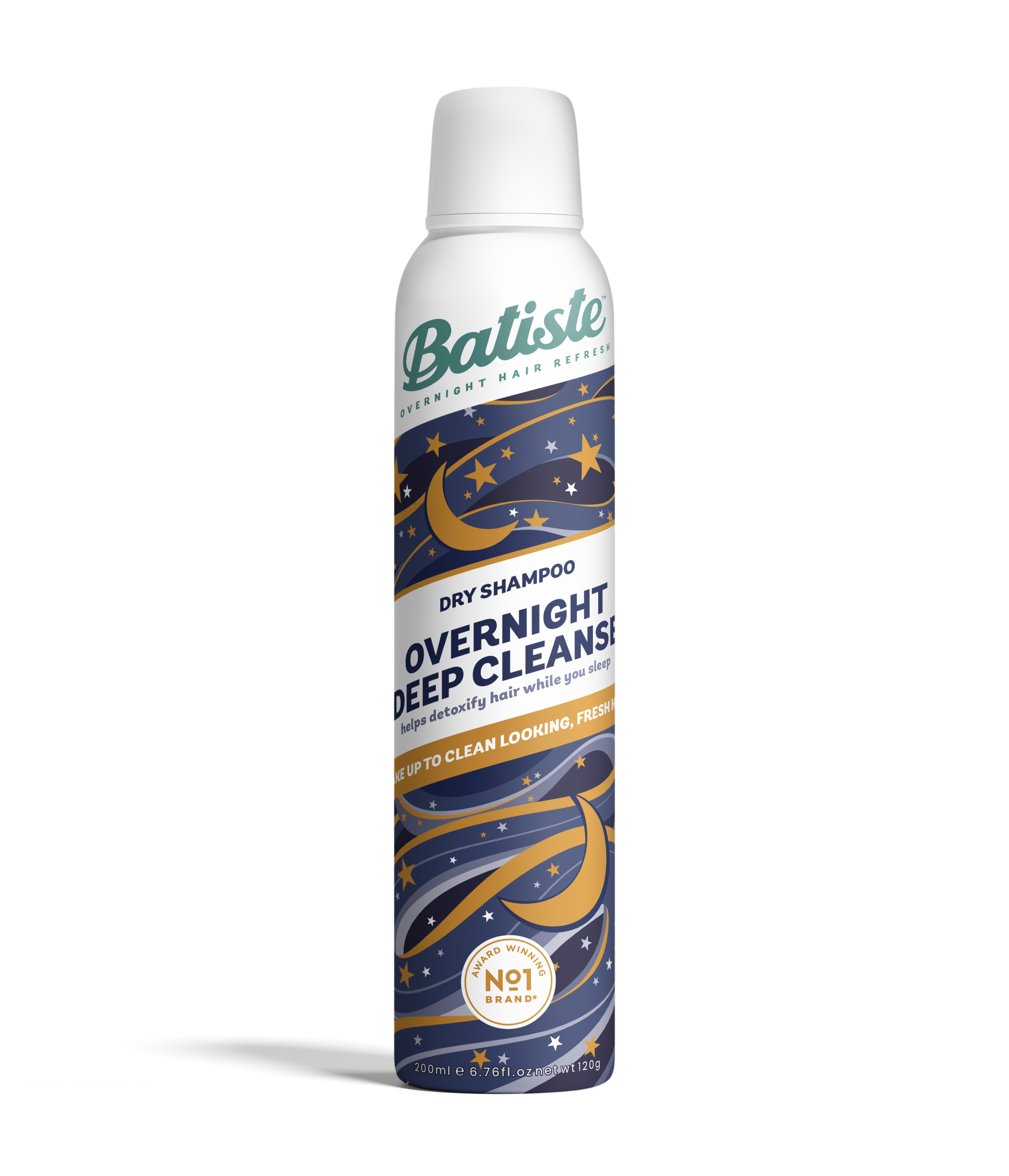 Overnight Deep Cleanse 59 DKK.png