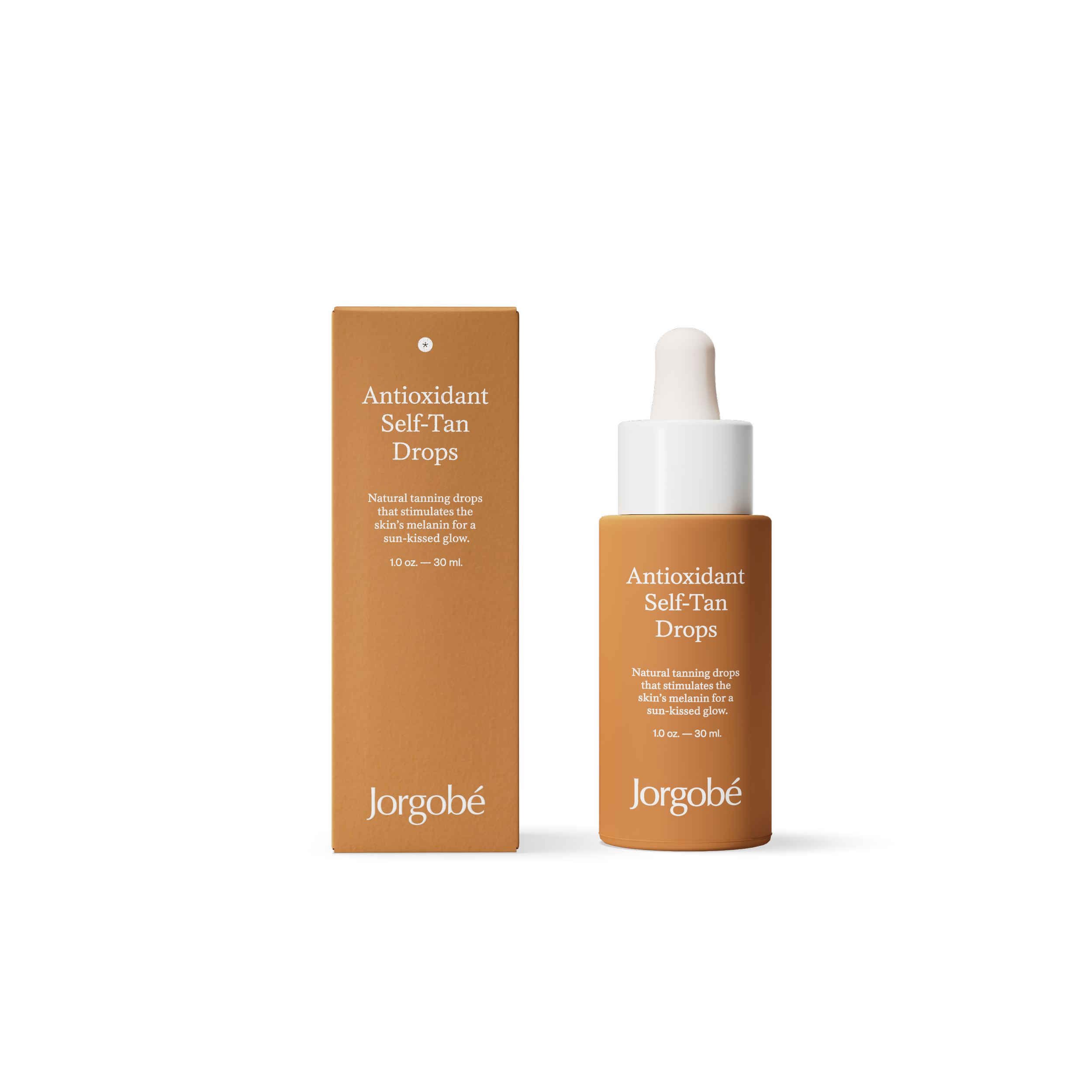 Antioxidant_Self-Tan_Drops_Prim+Sec_Transp_350DKK.png