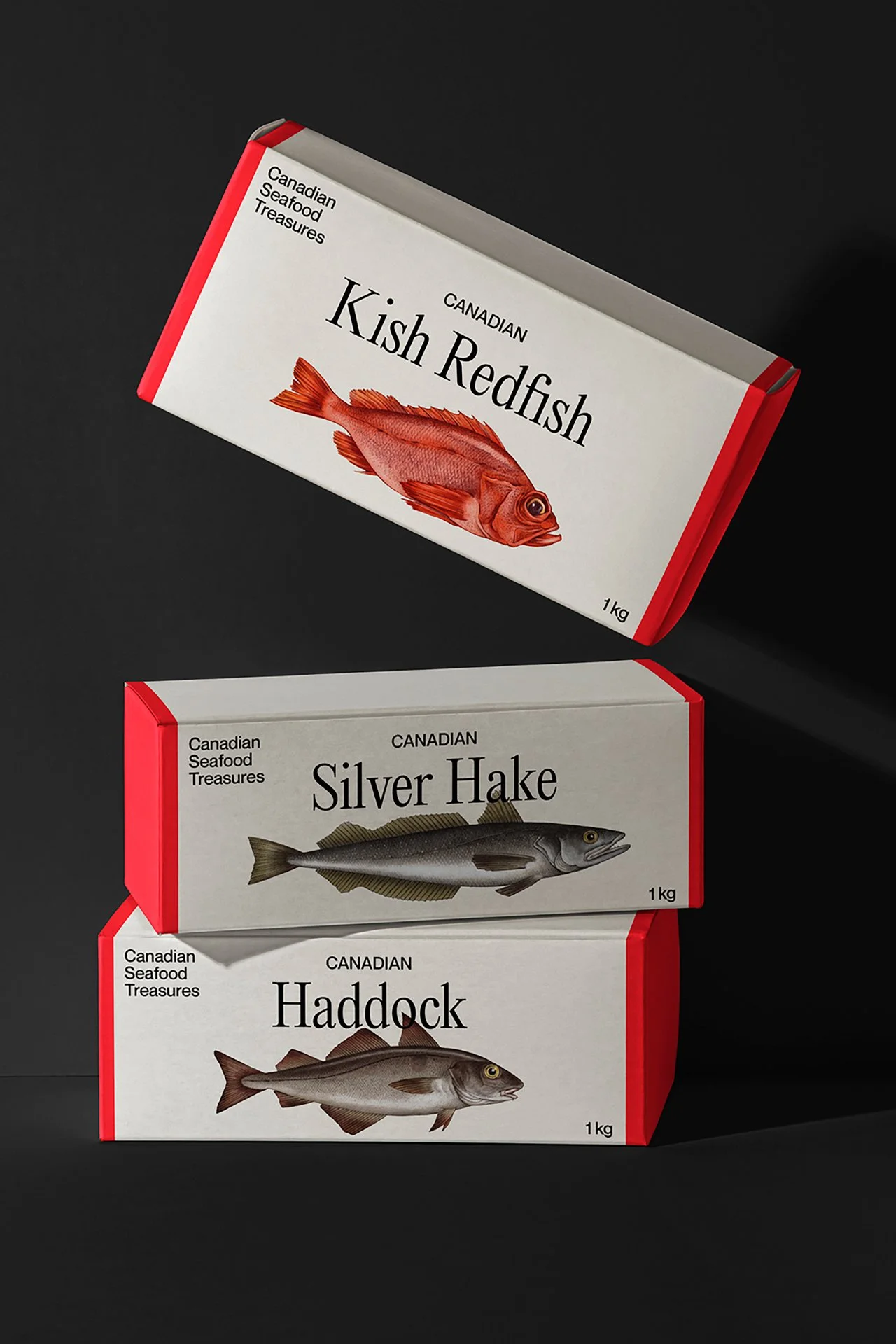 66e94d7ec5de81fc12b6d9a6_sdg_tbwa_cst_packaging_1920x1280.jpg