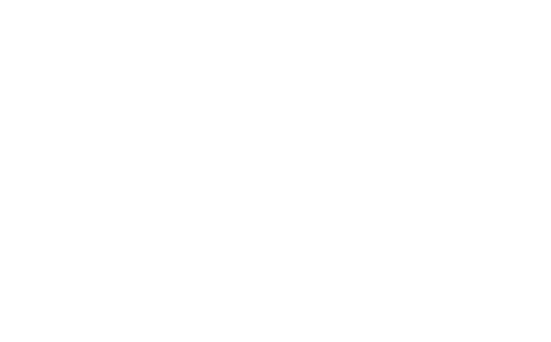 Find your Disruption® Question before you press publish on your next campaign