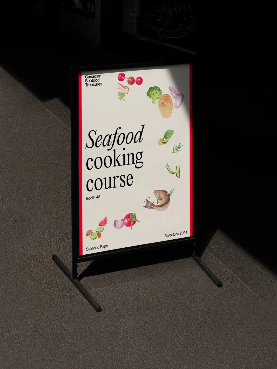 66e93d2ca0870c6a06ea41b3_sdg_tbwa_cst_a-sign_1067x1423.jpg