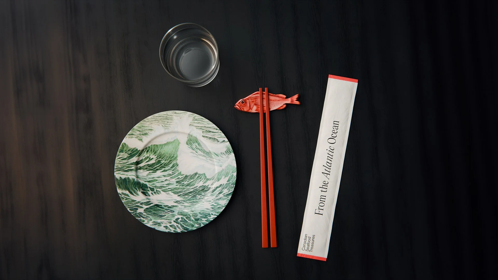 66e97b2228db1d093c73c6b7_sdg_tbwa_chopstick_1920x1080.jpg