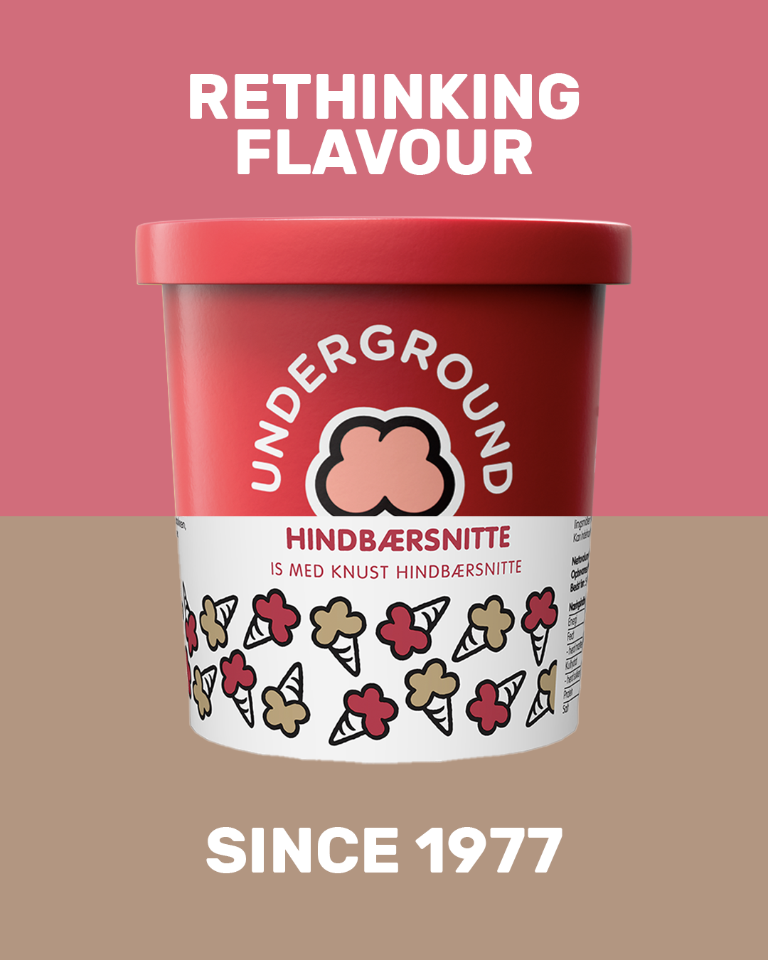 IG POST rethinking flavours updated.png