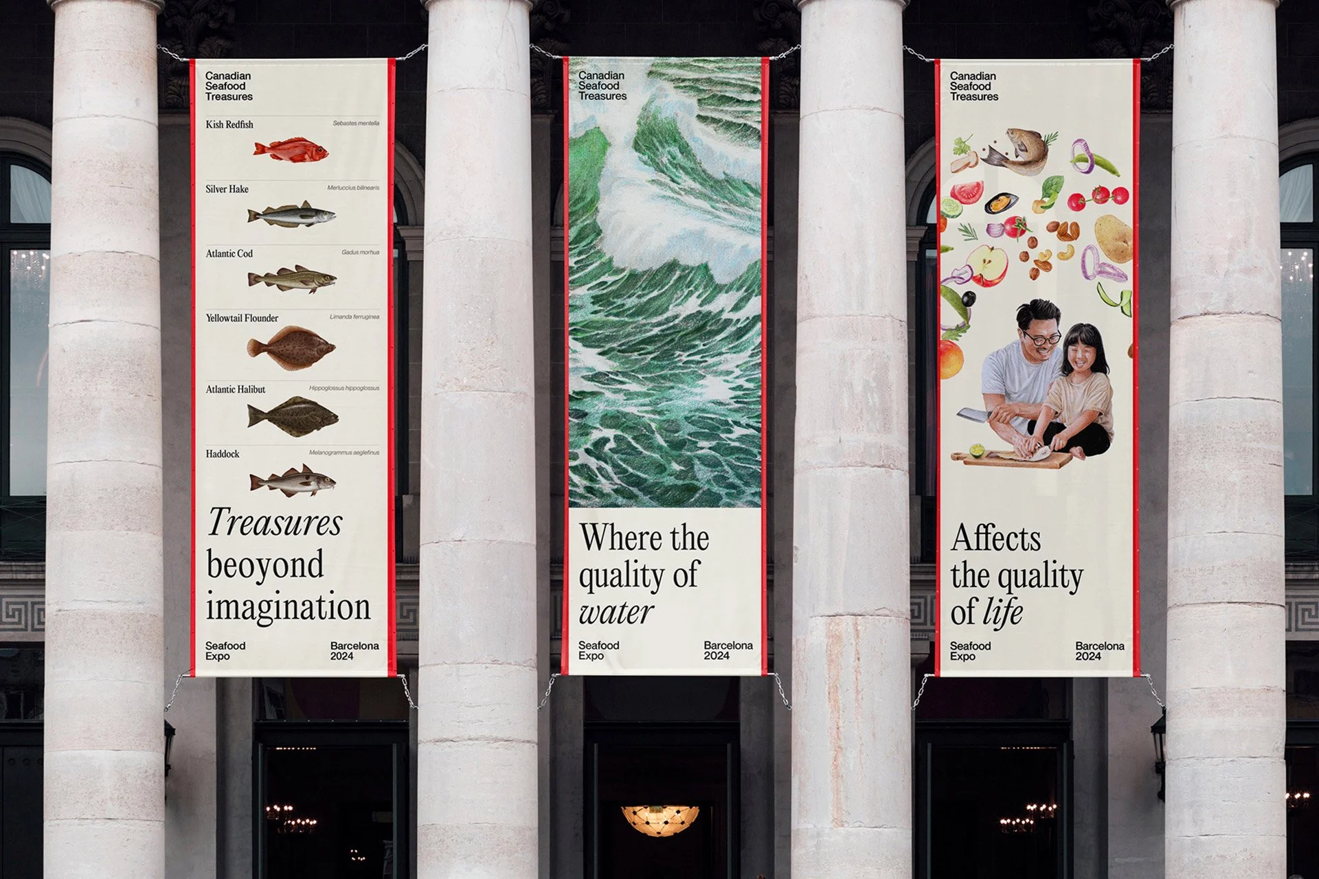 66e4378f0b1543b7b46720fe_sdg_tbwa_cst_banners_1920x1280.jpg