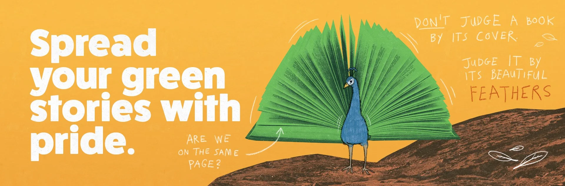 Banner 7 - Spread your green stories with pride.jpg