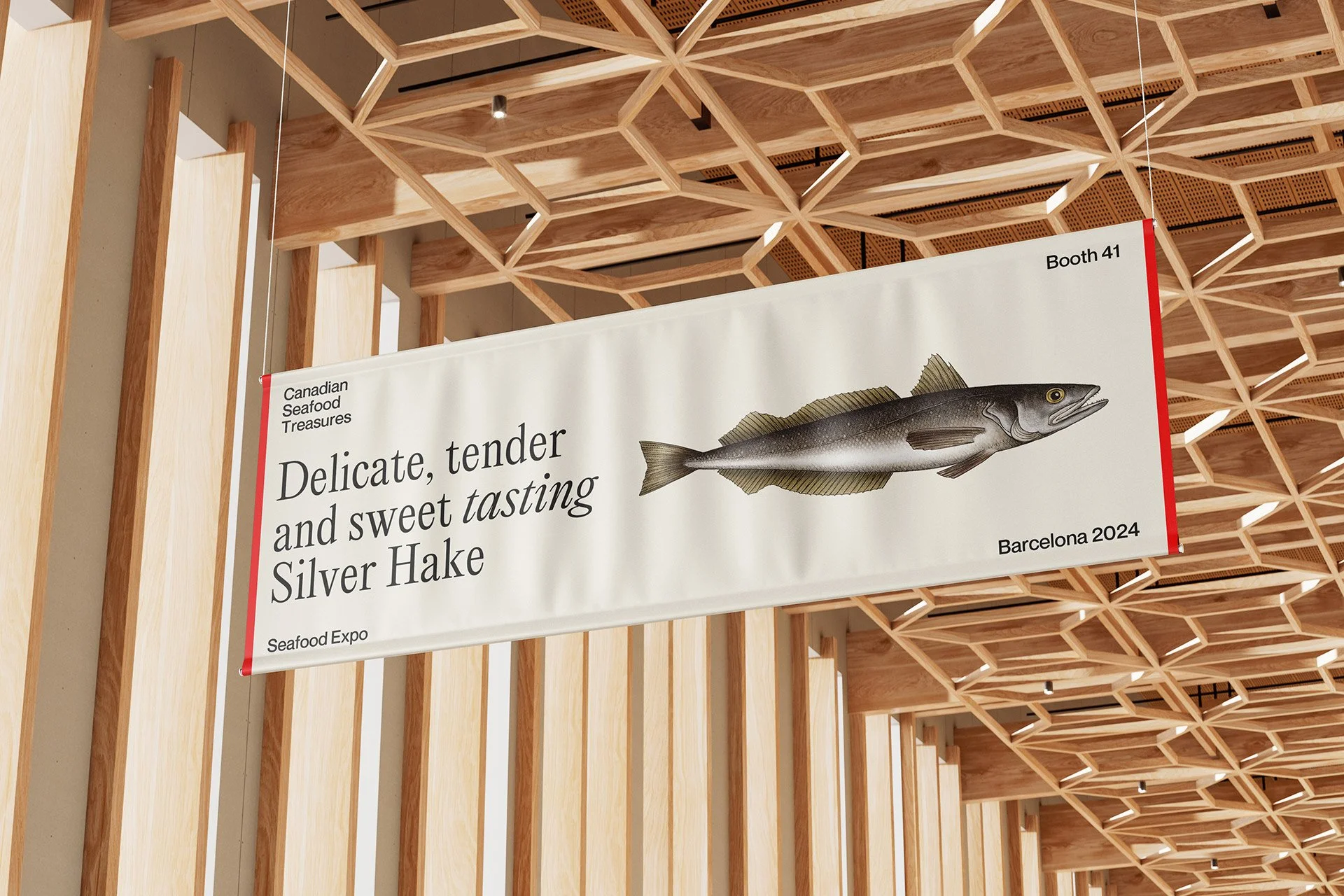 66e437b238f781be101e0d74_sdg_tbwa_cst_ceiling_banner_silver_hake_1920x1280.jpg