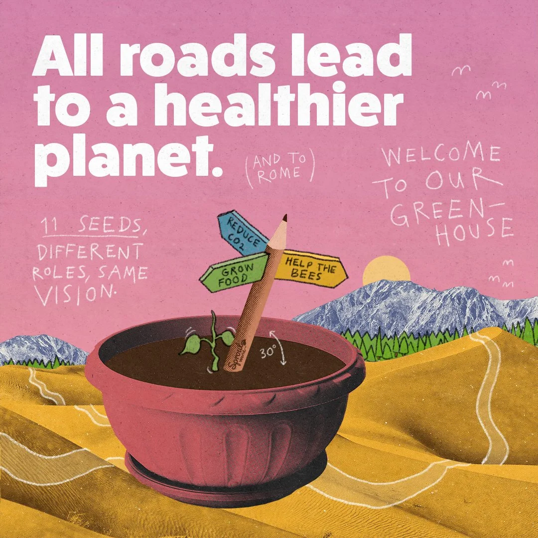 Banner 12 kvadratisk - All roads lead to a healthier planet.jpg