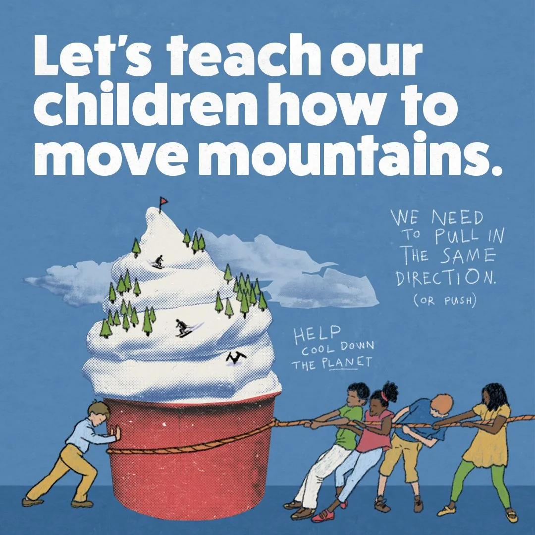 Banner 17 kvadratisk - Let's teach our children how to move mountains.jpg