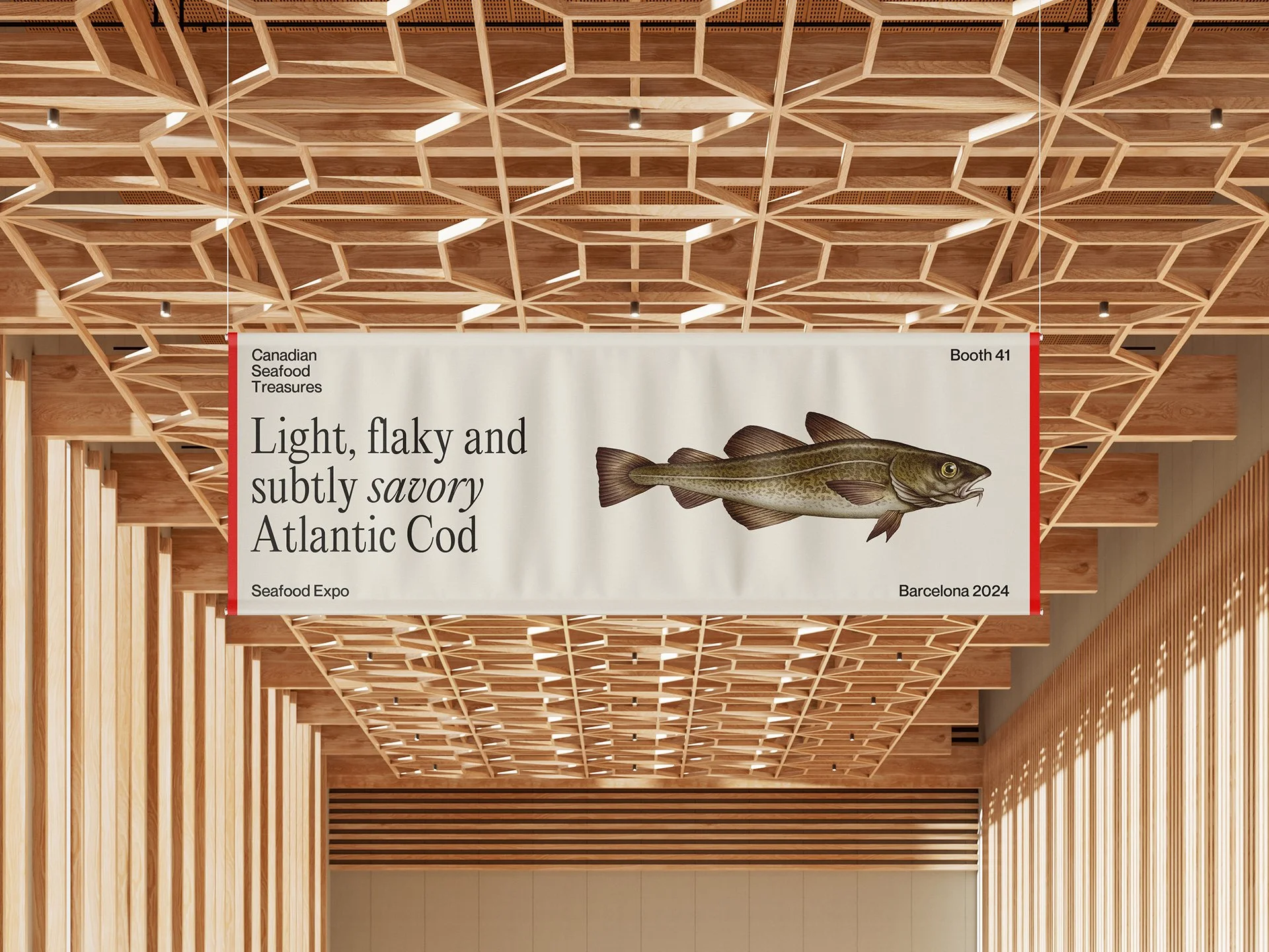 66e9402df5a61d4c1419987c_sdg_tbwa_cst_banner_atlantic_cod_1920x1280.jpg