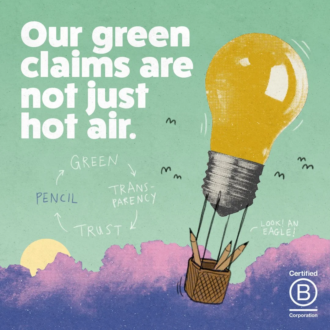 Banner 11 kvadratisk - Our green claims are not just hot air.jpg