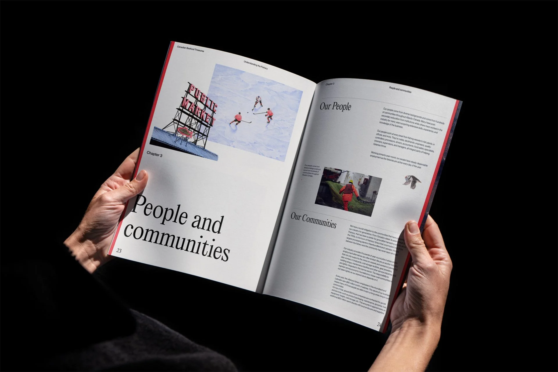 66e43944db93da0b6a4934ae_sdg_tbwa_cst_spread_illustration_1920x1280.jpg