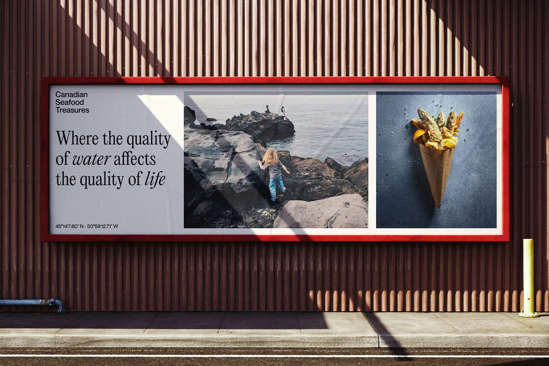66e42773f5549b4ceaca4e51_sdg_tbwa_cst_billboard_02_1920x1280.jpg