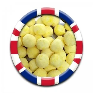 Bon Bon Lemon 110g