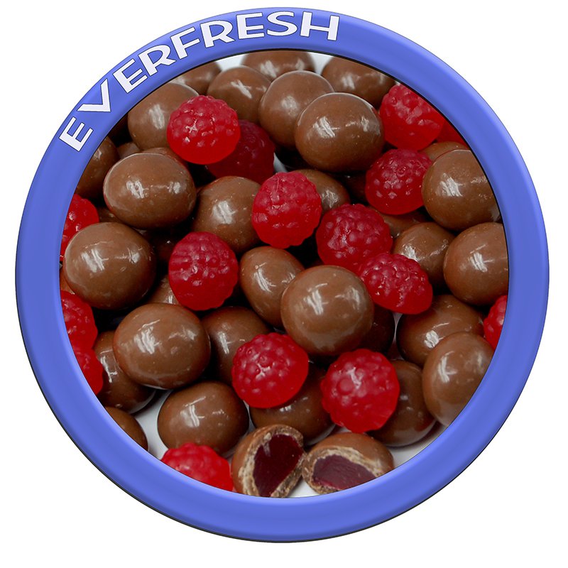 Milk Raspberries.jpg