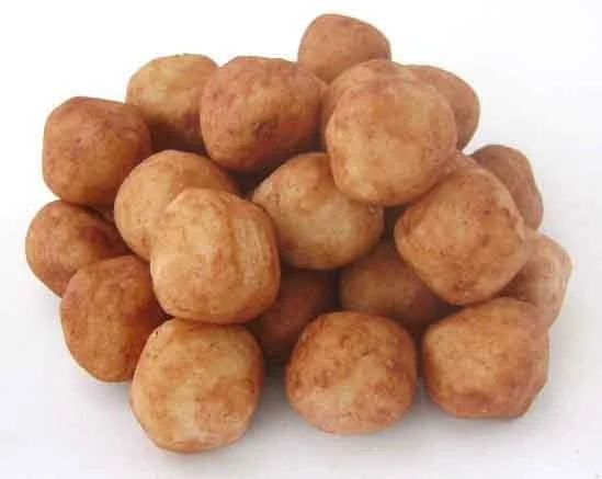 coconut spuds.jpeg