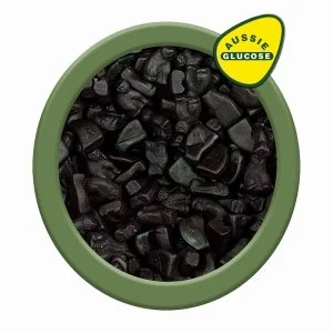 Black Cats 150g