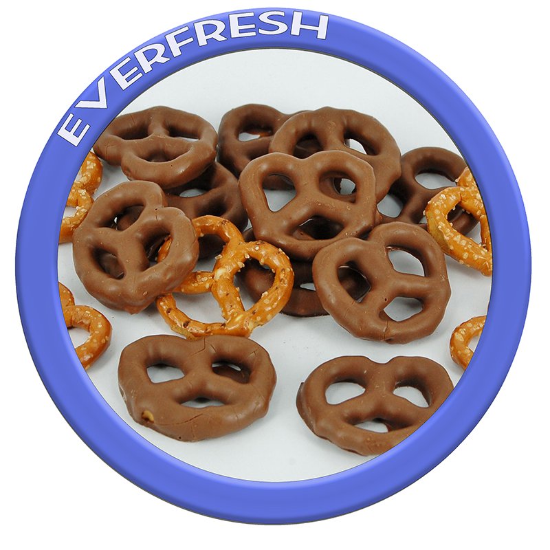 Milk Pretzels.jpg