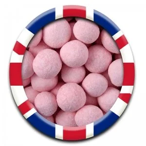 Bon Bon Strawberry 110g
