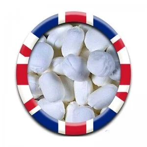 After Dinner Mints 100g