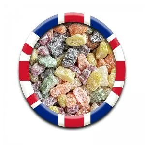 Dusted Jelly Babies Parklane.jpg