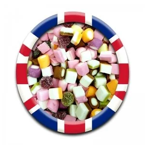 Dolly Mix 110g