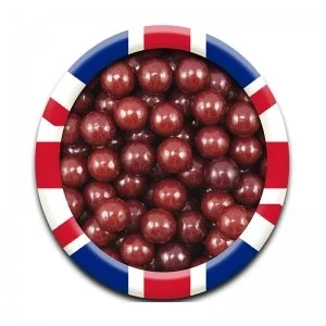 Aniseed Balls Brown (English) 110g