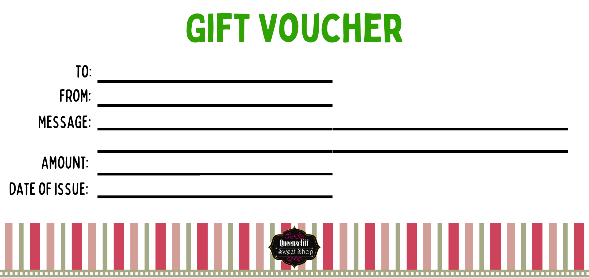 Gift Voucher Details.png (Copy)