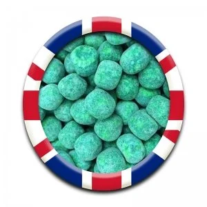 Bon Bon Watermelon 110g