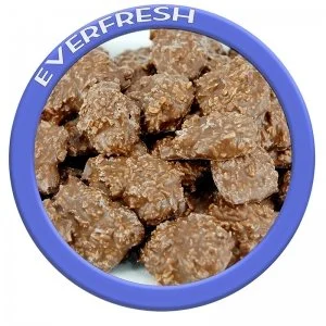 Coconut Rough 140g