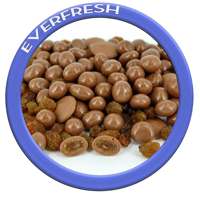 Milk Sultanas.jpg