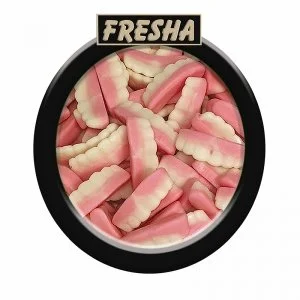 Teeth 150g