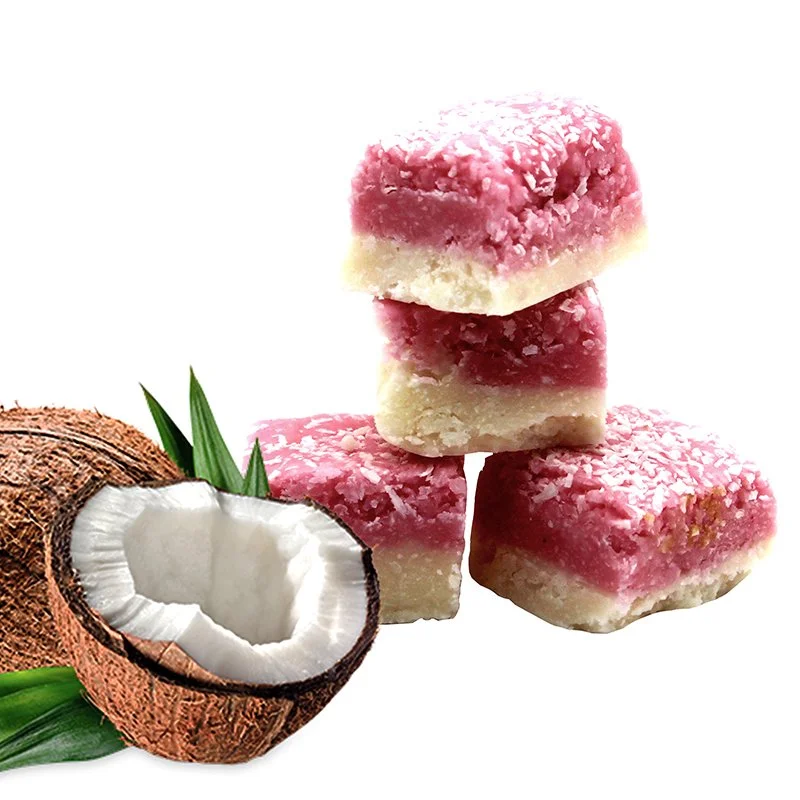 Coconut Ice.jpg