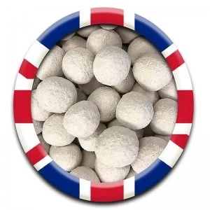 Bon Bon Toffee 110g
