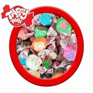 Saltwater Taffy.jpg