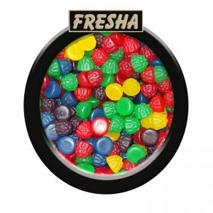Mixed Berries 150g