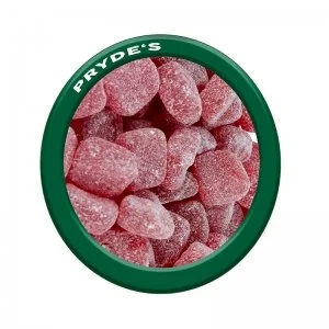 Tarzan Jubes.jpg