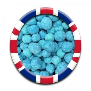 Bon Bon Blue Raspberry 110g