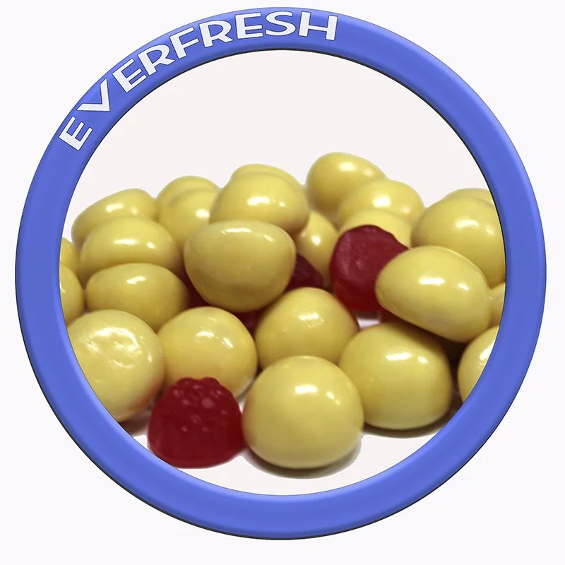 White Raspberries.jpg