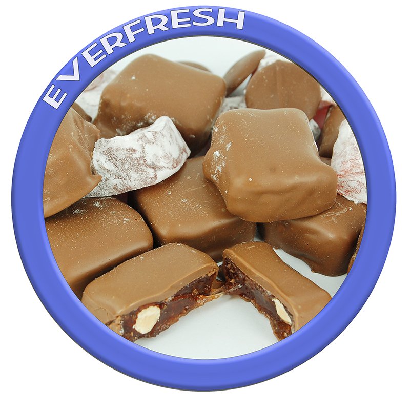 Milk Turkish Delight.jpg