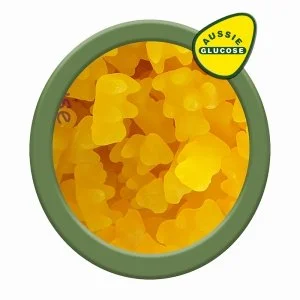 Honey Bears.jpg
