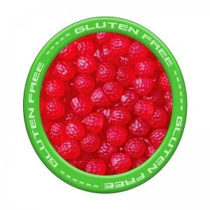 Gluten Free Raspberries.jpg