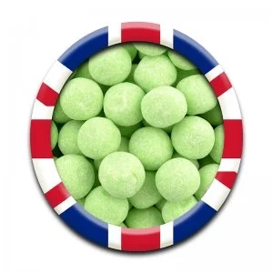 Bon Bons Apple 110g